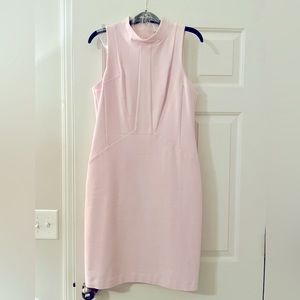 Brooks Brothers dress, size 6